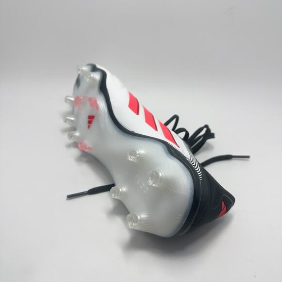 adidas Copa Pure 3 Elite FG Football Shoes Soccer Sports Cleats ID9037 Size 7 - Picture 3 of 6